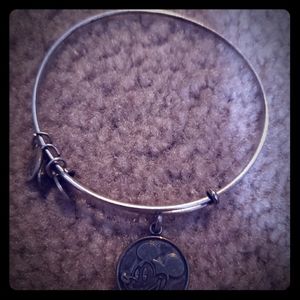 Alex and Ani disney